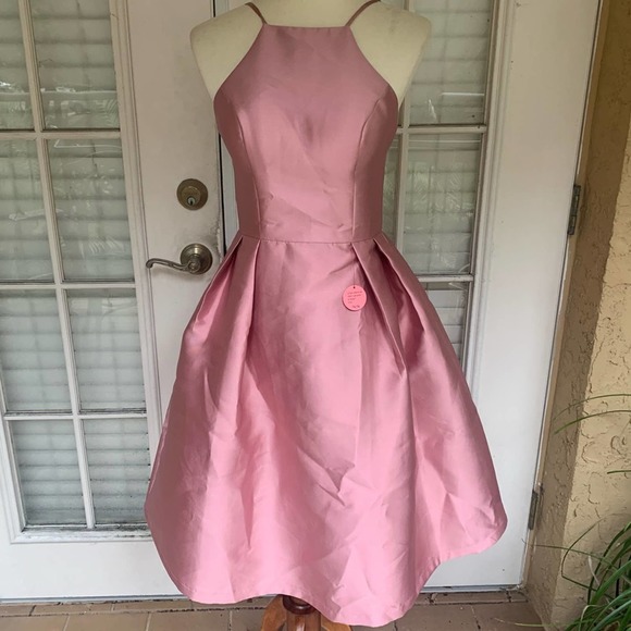 Chi Chi London Dresses & Skirts - Chi Chi London 'Priscilla' Dress